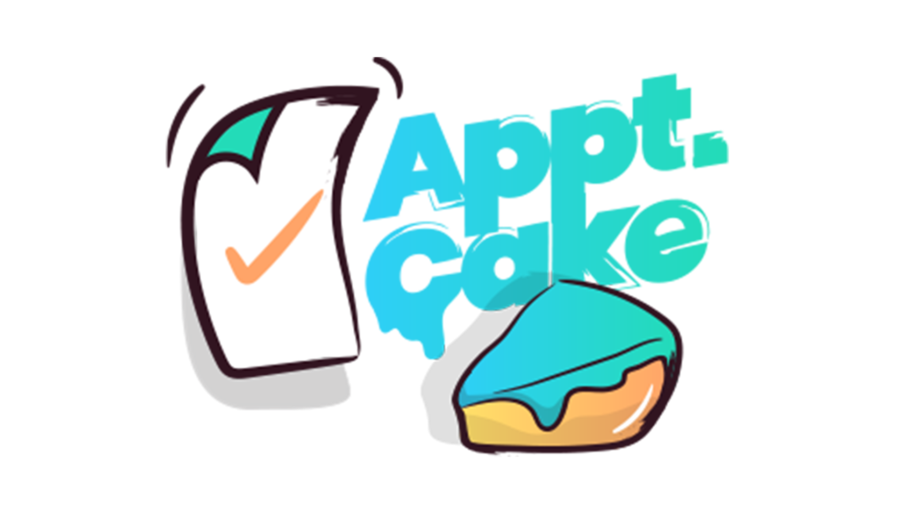 Appt Cake Logo