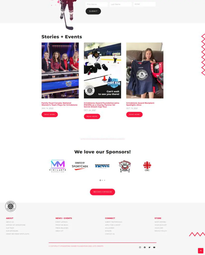 Grindstone Fullpage SS3