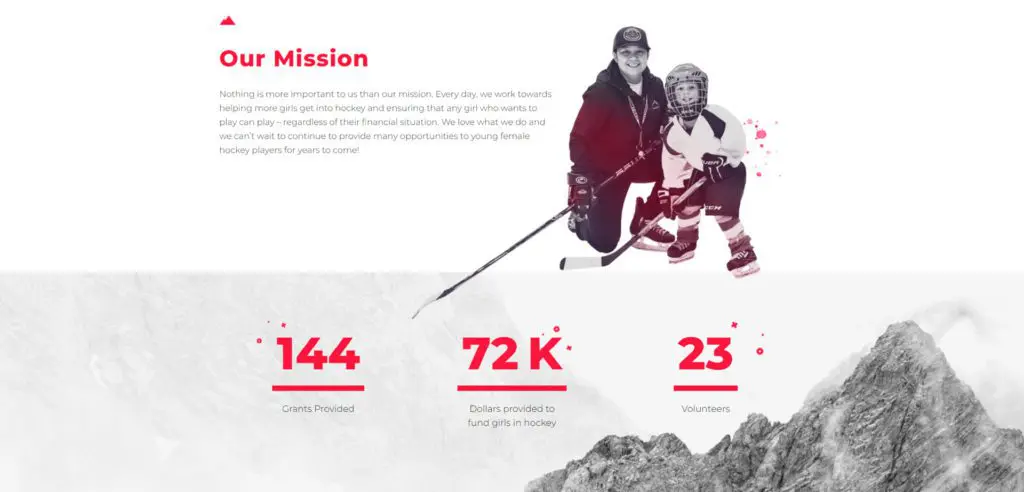 Grindstone Portfolio 3