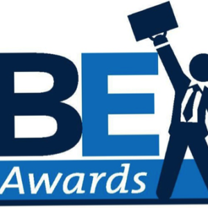 Business Excellence Awards Nominee