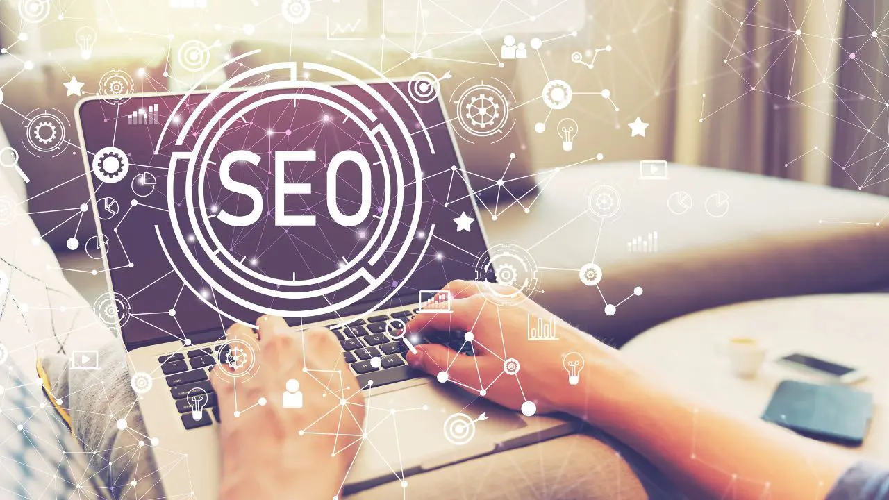 Six Tips to Write SEO Content For Brand Engagement in 2022