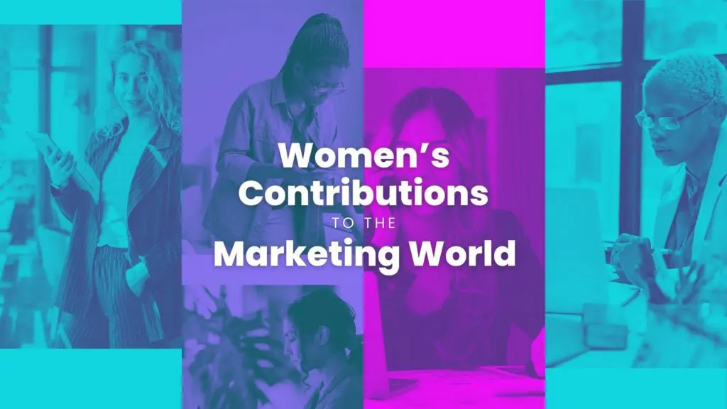 VM Blog - Female Contributions to Marketing 2022-10-11 (1)