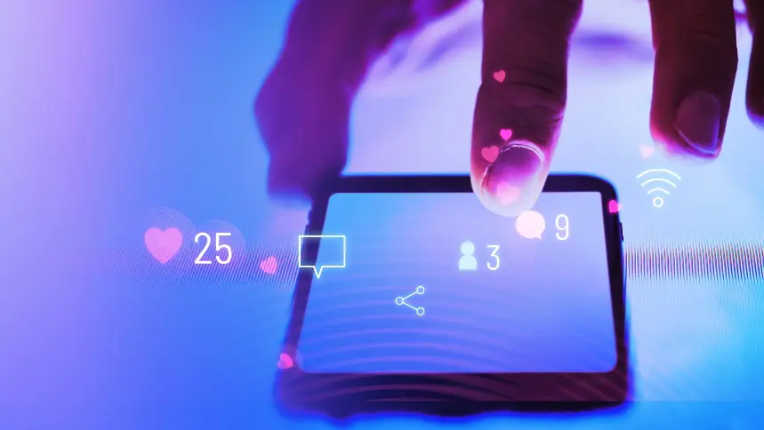 Low cost packages and pricing