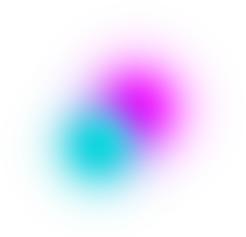 Vigilante Marketing Brand Colours