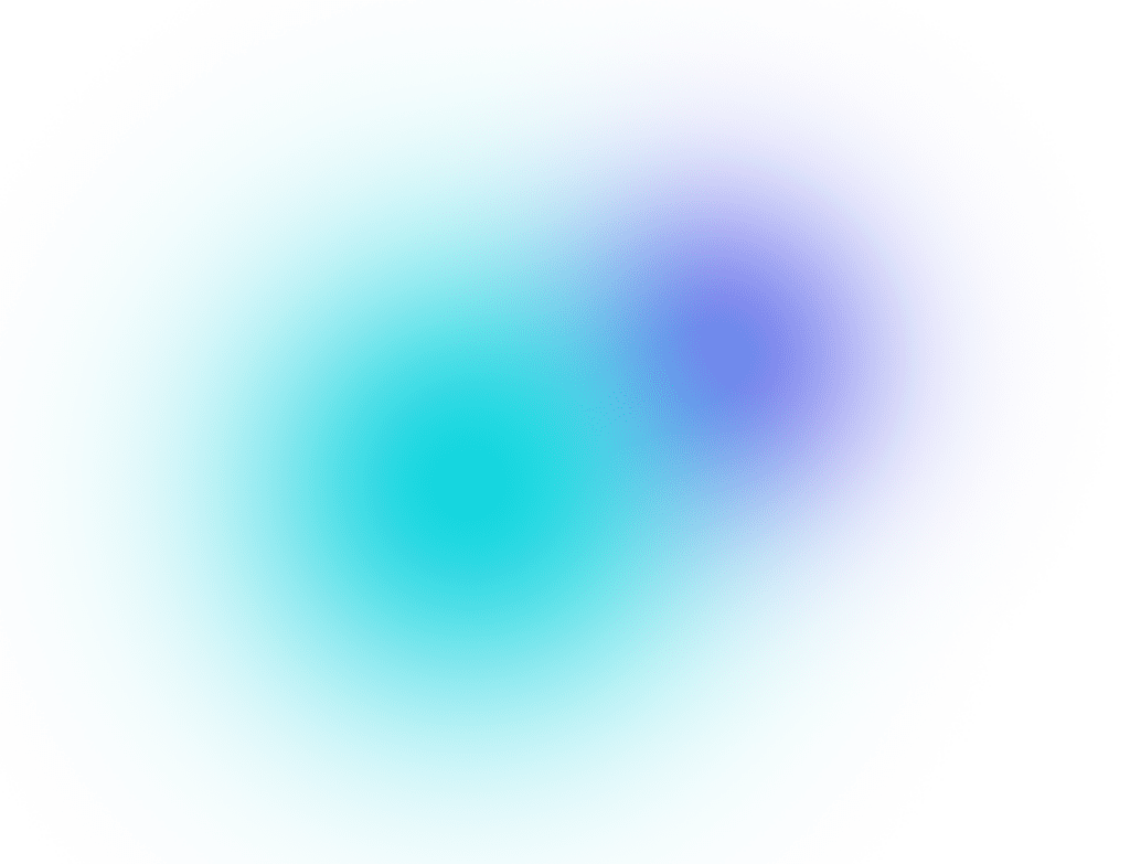 Vigilante Marketing Brand Colours