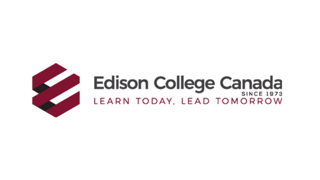 Edison College