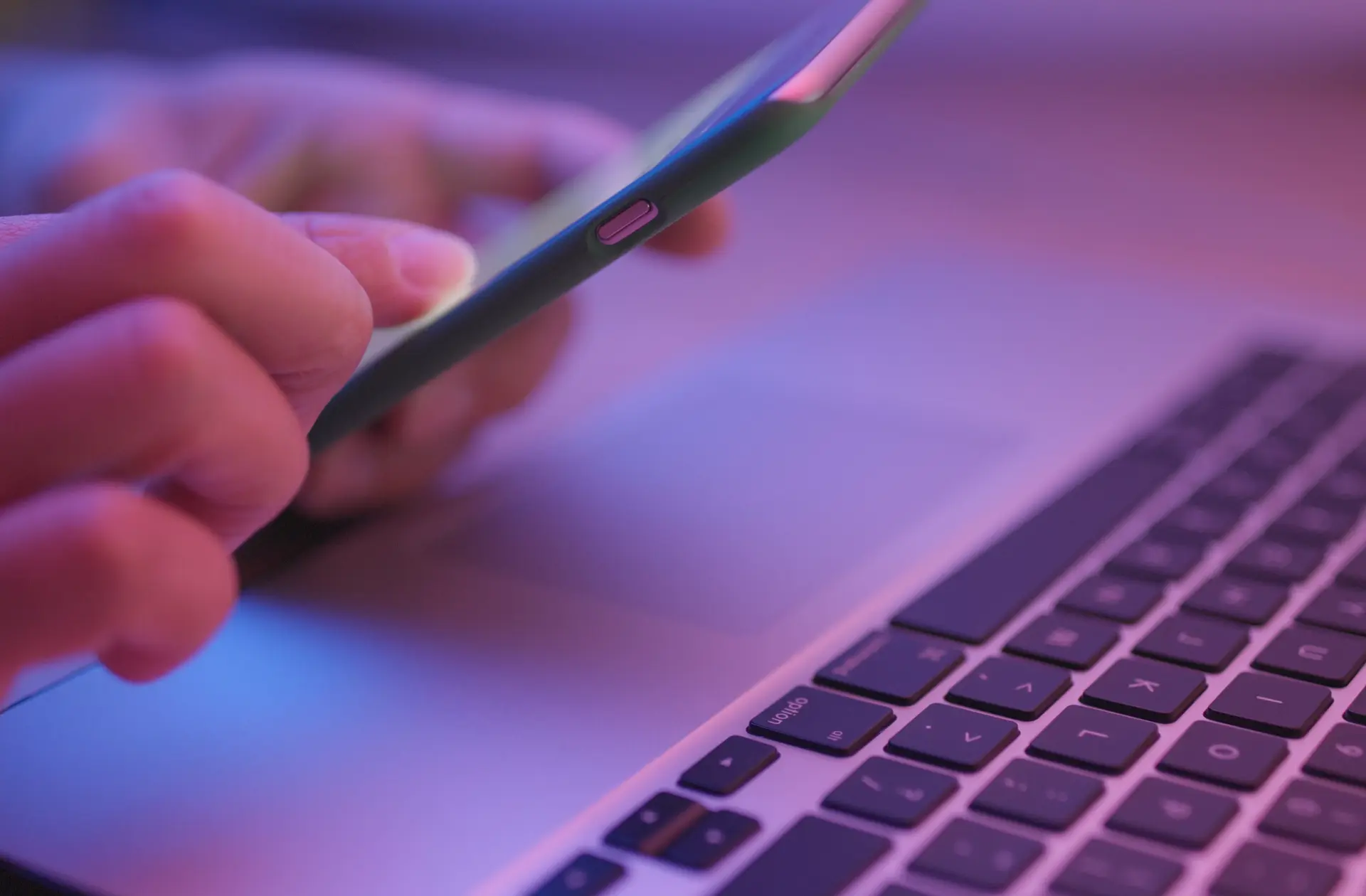 Benefits of a Link Shortener