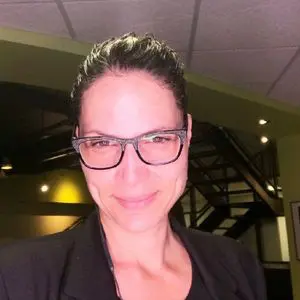 Tara Blackburn team profile