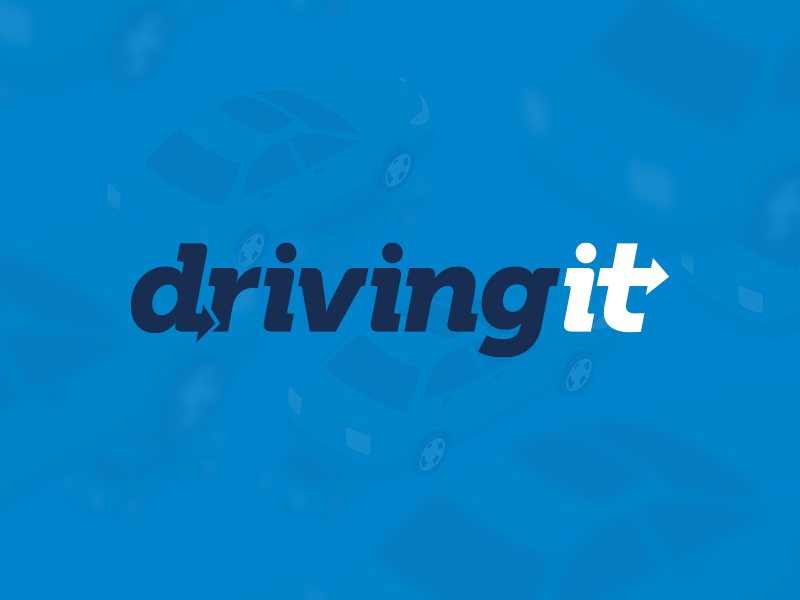 Driving It Feature Image