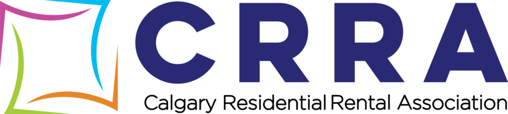 CRRA Logo