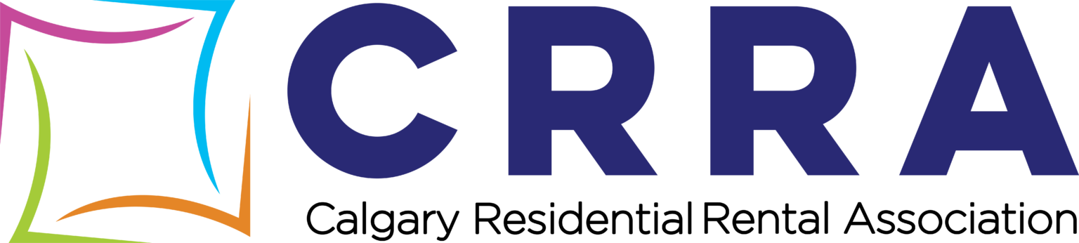 CRRA Logo