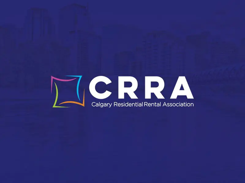 CRRA cover