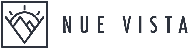 Nue Vista Logo