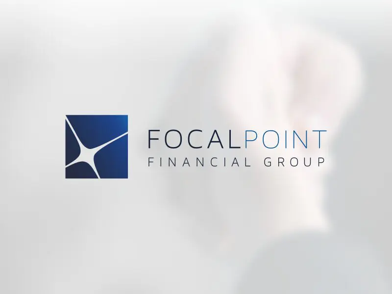 focalpoint cover