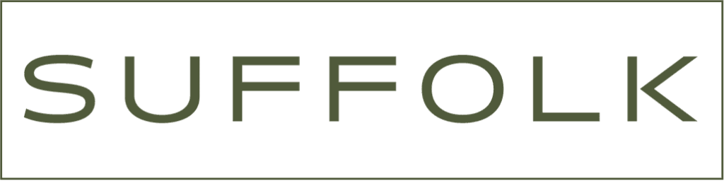 suffolk logo