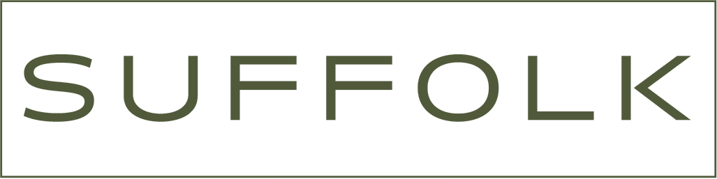 suffolk logo