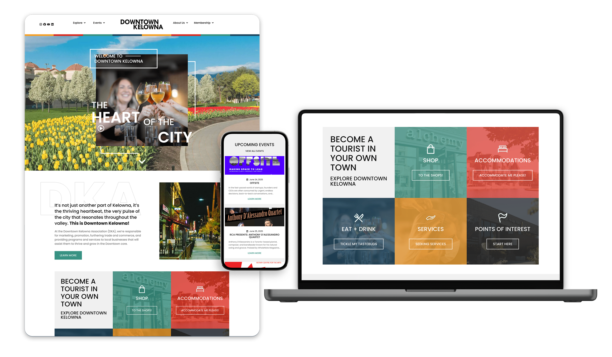 Downtown-Kelowna-Mockup