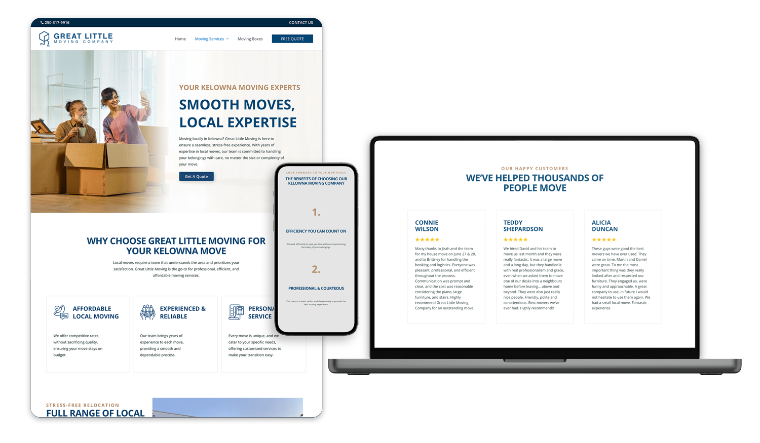 Great-Little-Moving-Company-Mockup