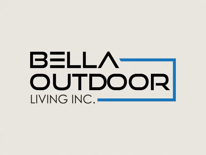bella-cover