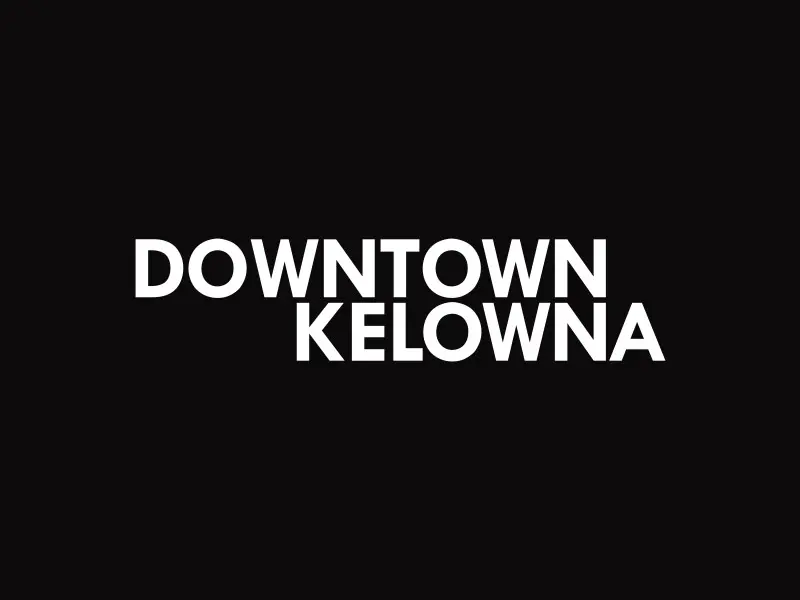 downtown-kelowna-logo