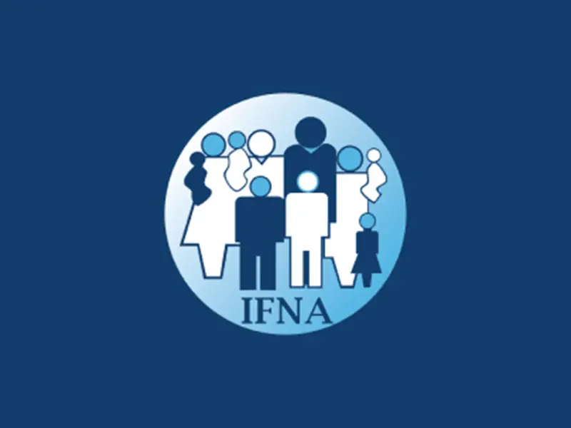 IFNA-Portfolio-Cover