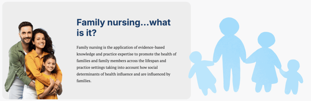 What we did for IFNA