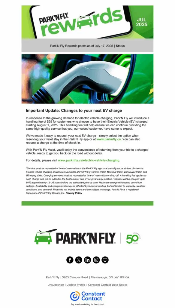 Website-scroll-Park-n-Fly