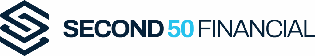 S50F-HorizontalLogo-DarkColour