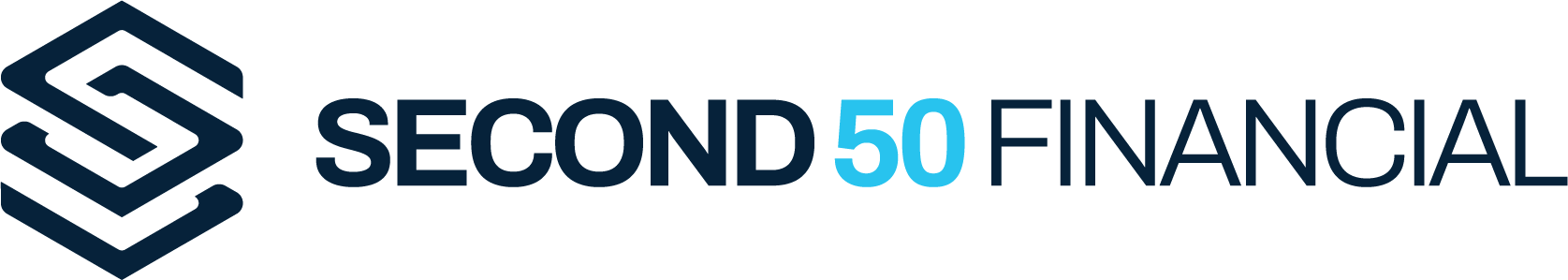 S50F-HorizontalLogo-DarkColour