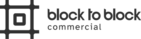 BTB-Horizontal-Primary-Black