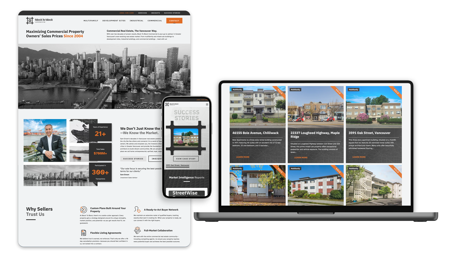Block-to-Block-Mockup