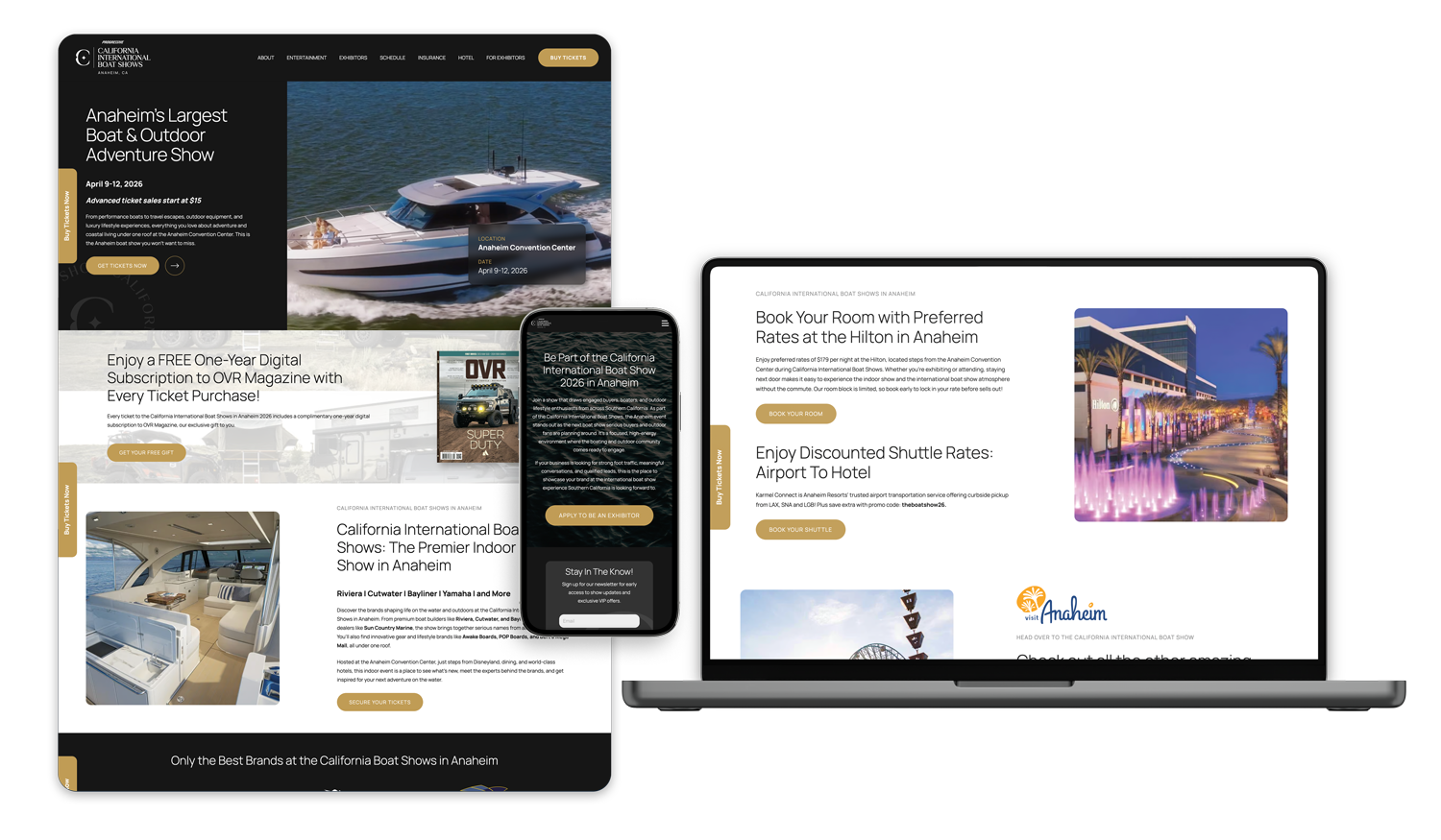 California-boat-showMockup