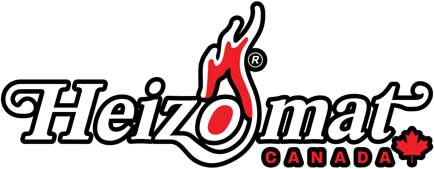 Heizomat-Blade-Flag-Design