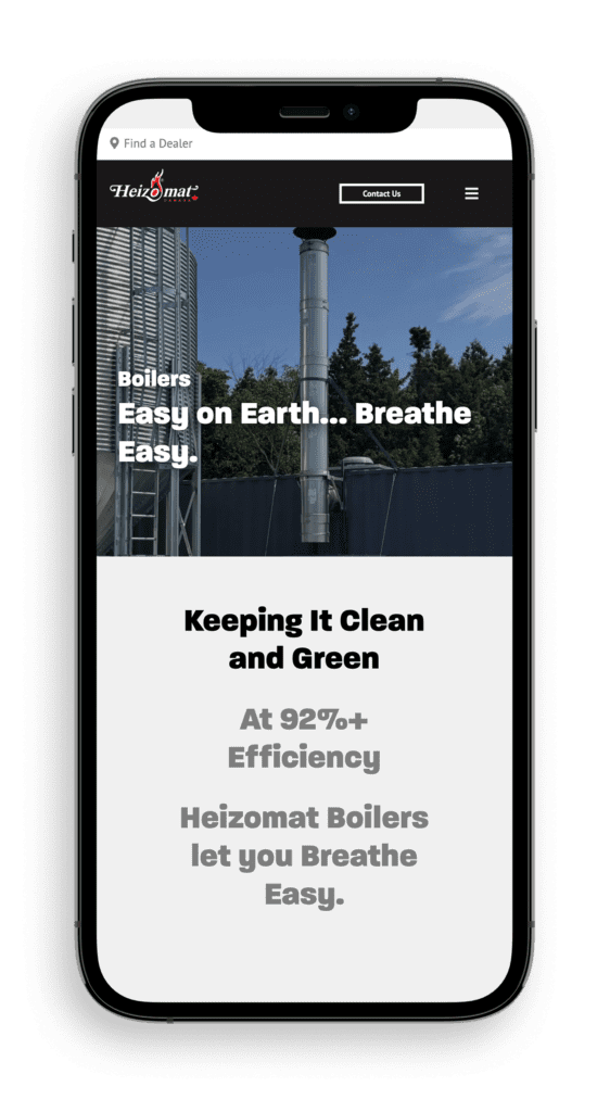 Heizomat-iPhoneMockup-2