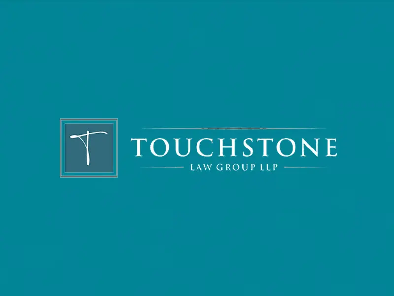 touchstone-cover