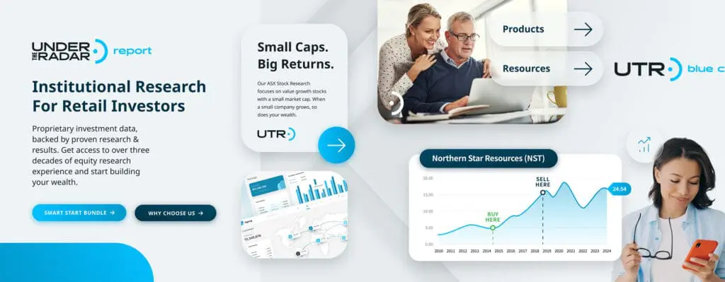 UTRR Stylescape A