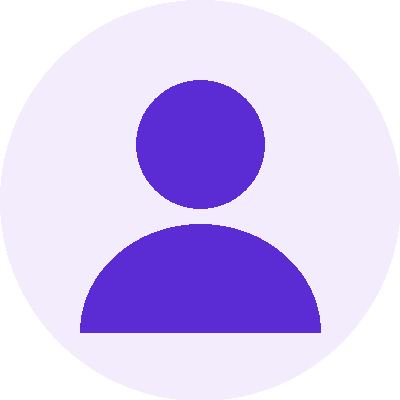 Vigilante Marketing client testimonial avatar
