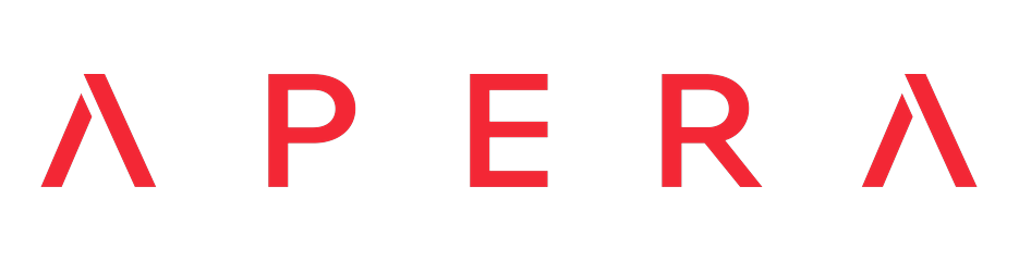 Apera AI logo