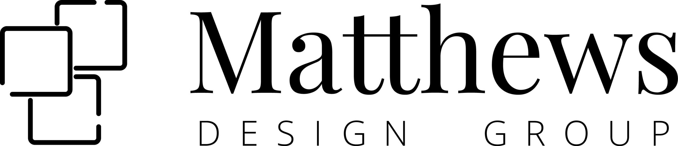 Matthews Design Group | Vigilante Marketing