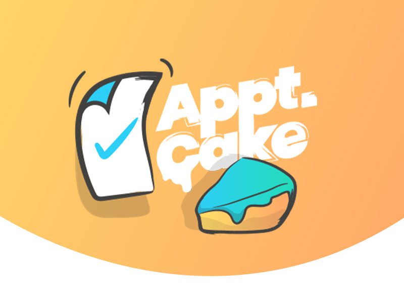 Name Photo On Birthday Cake – Apps on Google Play