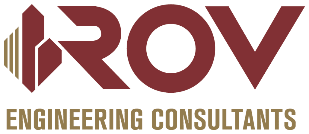 ROV Logo RGB StackedTagline
