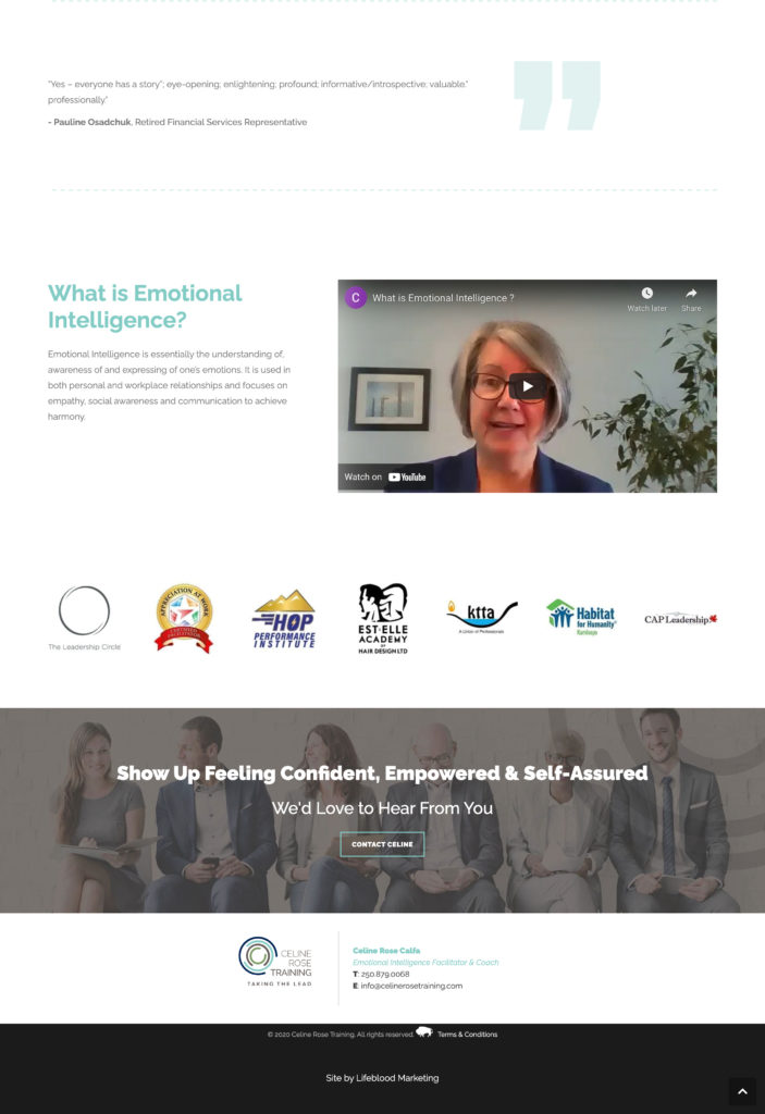 Screencapture celinerosetraining 2021 03 07 10 40 21
