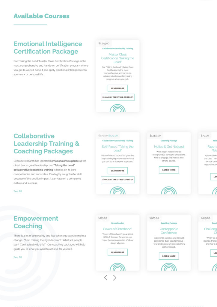 Screencapture celinerosetraining 2021 03 07 10 40 21 copy 2