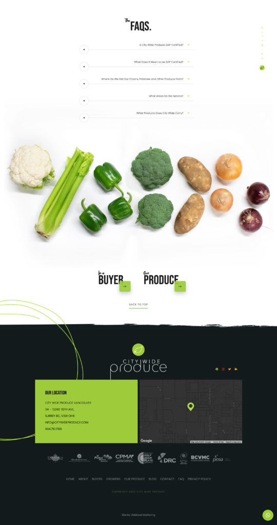 Screencapture citywideproduce 2021 03 06 14 22 47