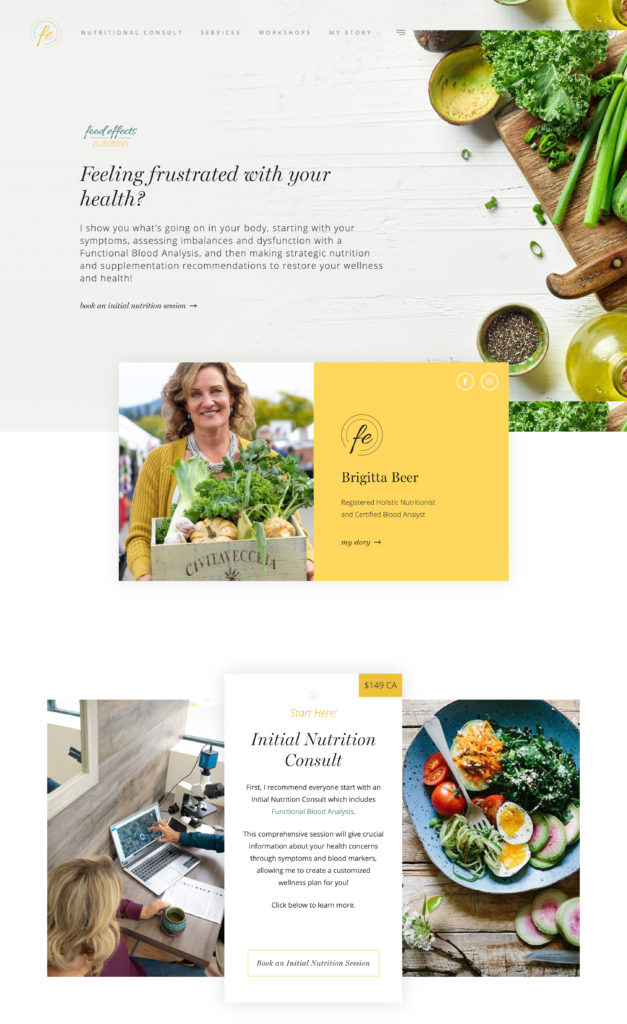 Screencapture foodeffects ca 2021 03 06 20 25 55