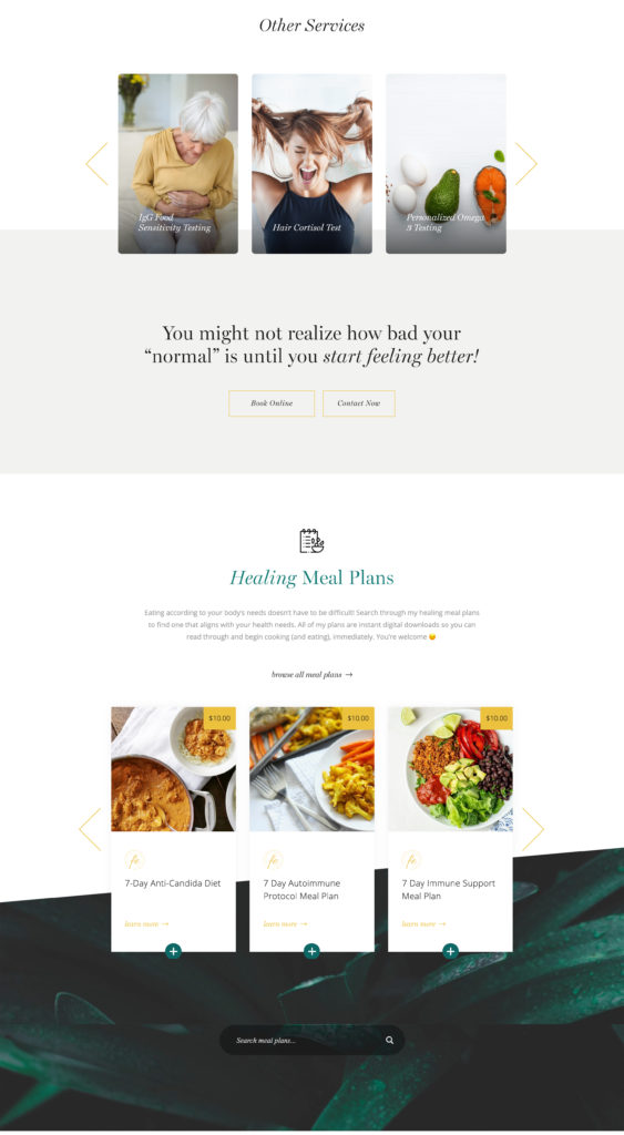 Screencapture foodeffects ca 2021 03 06 20 25 55