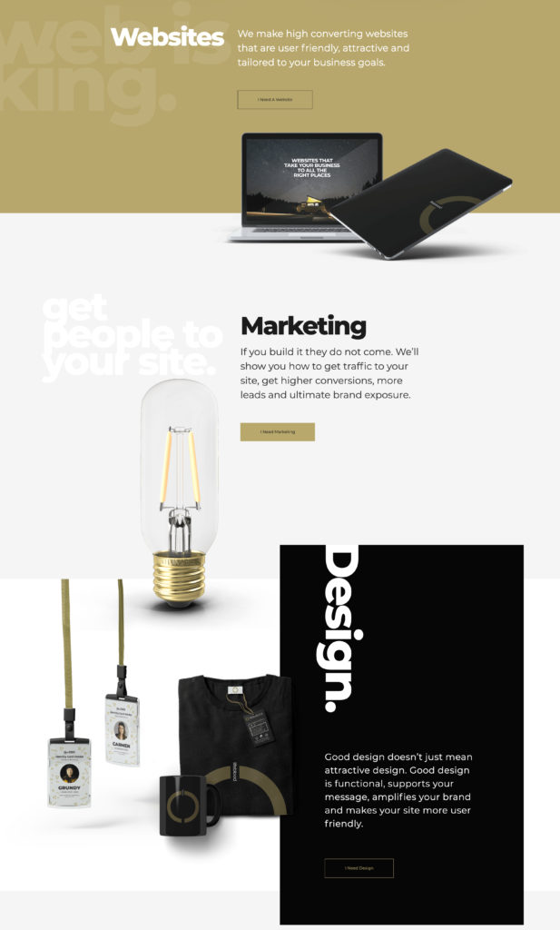 Screencapture lifebloodmarketing ca 2021 03 06 19 46 23