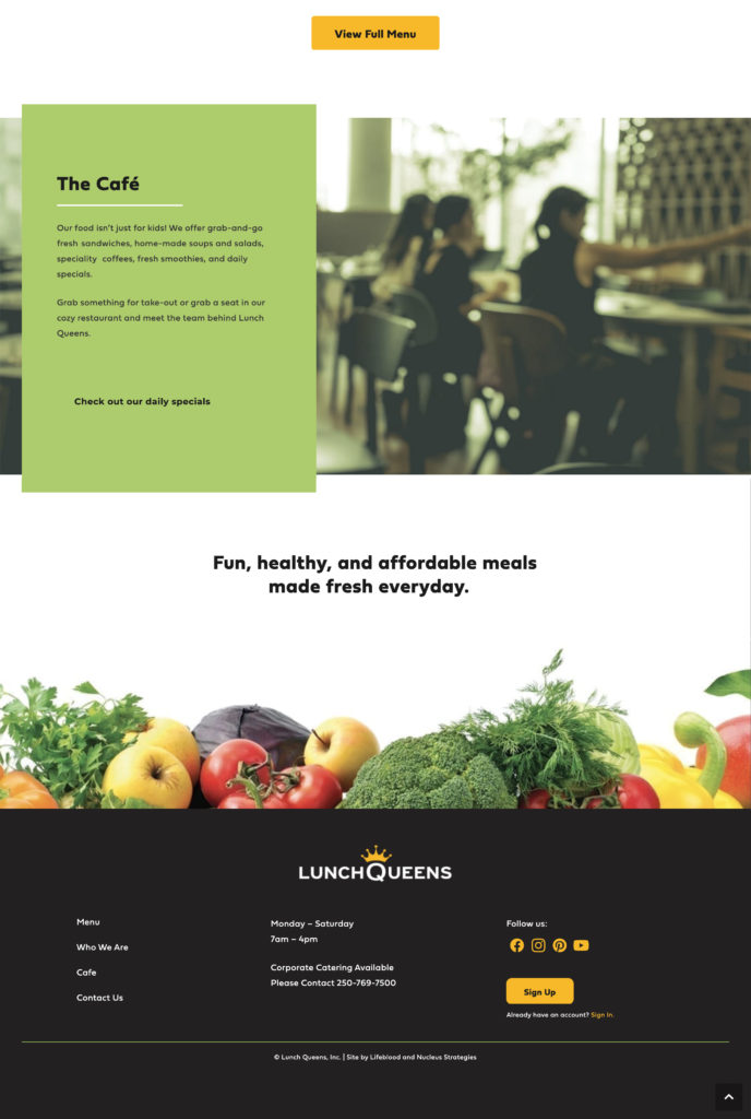 Screencapture lunchqueens 2021 03 07 12 20 56