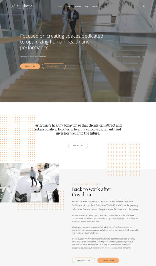 Screencapture matthewsdesigngroup ca 2021 03 07 07 56 56