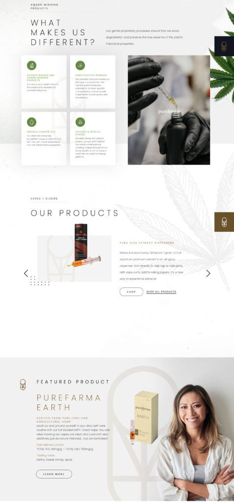 Screencapture purefarma ca 2021 03 07 10 50 41